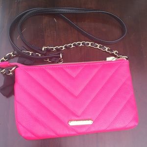 🎀SALE🎀 Cute Betsey Johnson Bag